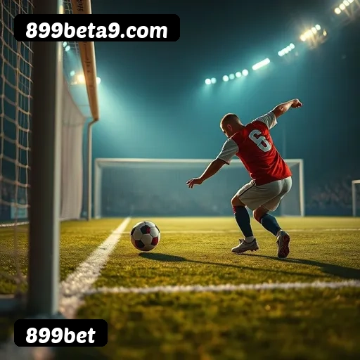 Vantagens exclusivas 899bet para jogadores brasileiros - São Paulo, Rio, BH