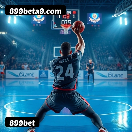 Estatísticas de bônus da 899bet em São Paulo, Rio de Janeiro e Brasília