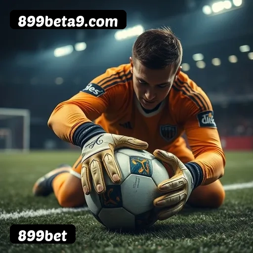 899bet bônus R$5.000 + 500 giros - Rollover 35x, prazo 30 dias, 38% taxa conversão