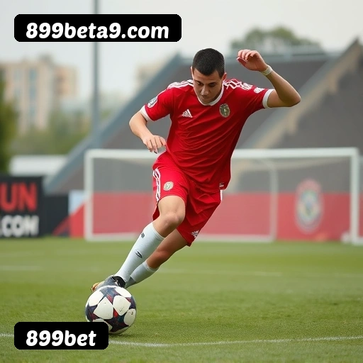 Tabela RTP dos jogos de cassino da 899bet