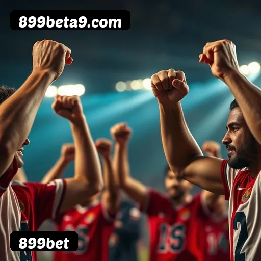 FAQ 899bet Brasil - Perguntas frequentes sobre bônus, PIX, RTP, APP mobile e VIP