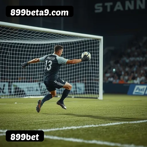 Catálogo 899bet 3.100+ jogos - Pragmatic Play, Evolution, NetEnt