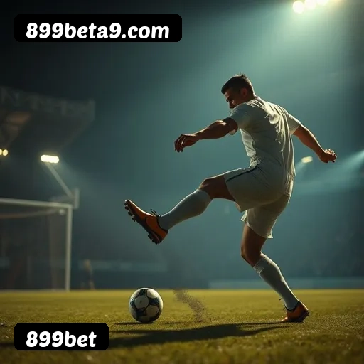 Grandes vencedores 899bet de São Paulo, Rio de Janeiro, Belo Horizonte - Saques PIX confirmados