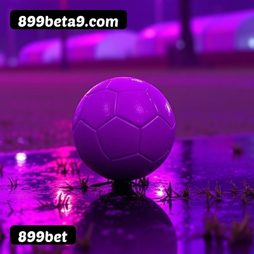 Loterias online disponíveis na 899bet