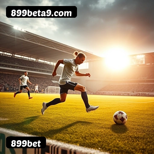899bet APP mobile iOS Android - 187 mil downloads São Paulo Rio BH