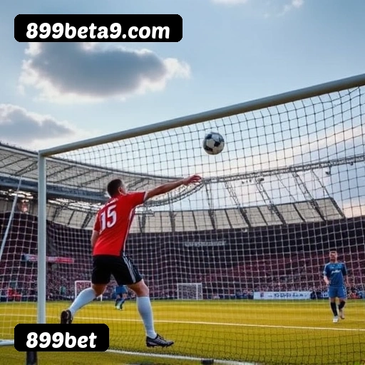 899bet PIX instantâneo Brasil - Depósito e saque em minutos 24/7