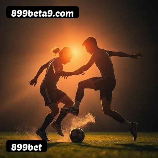 Jogo responsável 899bet - Ferramentas de controle, limites, auto-exclusão, suporte CVV 188