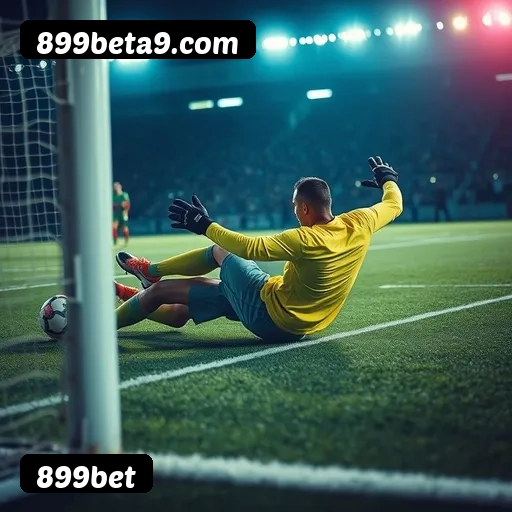 Tabela RTP verificado dos top 15 jogos mais populares 899bet - Gates of Olympus, Fortune Tiger, Aviator