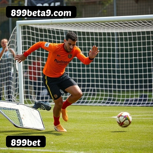 899bet segurança SSL 256-bit - Licença Curaçao, eCOGRA, GLI certificado