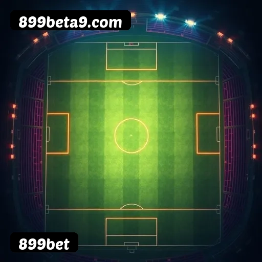 Estatísticas 899bet 2025–2026 - 120 mil jogadores ativos, R$72.5M pagos, RTP 96.52%