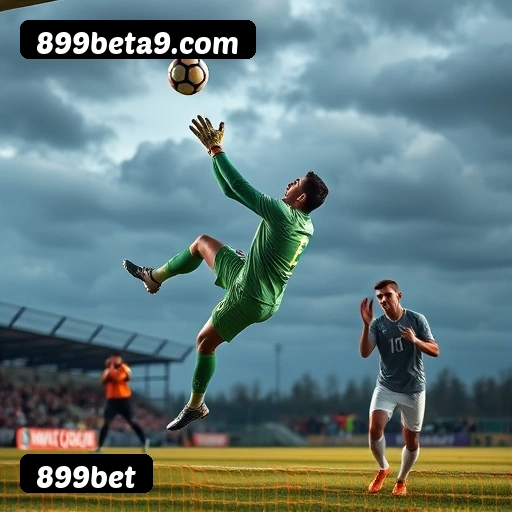 899bet suporte 24/7 português Brasil - 47 atendentes brasileiros chat ao vivo