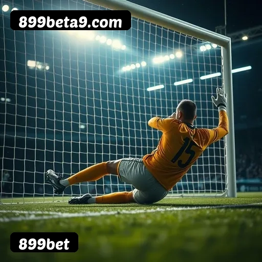 Níveis do programa VIP da 899bet